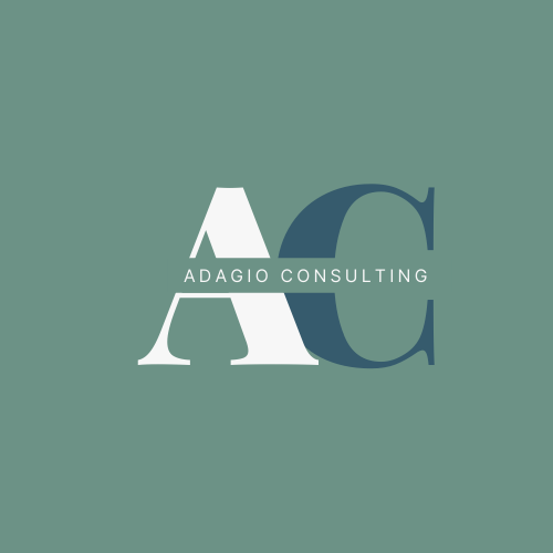 Adagio consulting